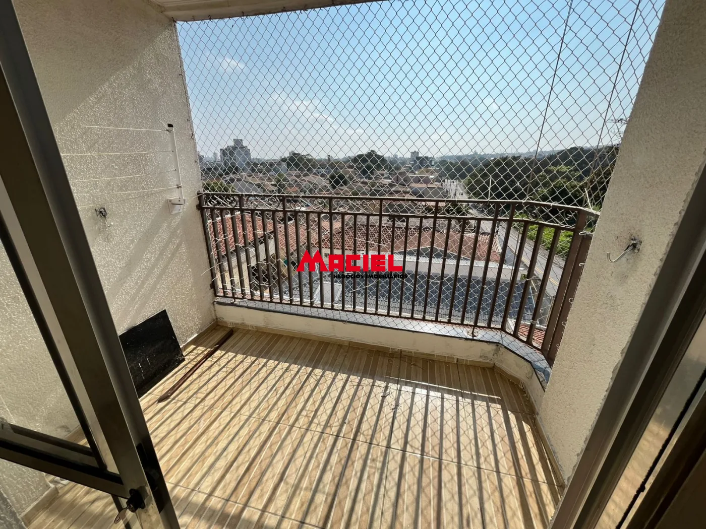Comprar Apartamento / Padr&atilde;o em Taubat&eacute; R$ 260.000,00 - Foto 16