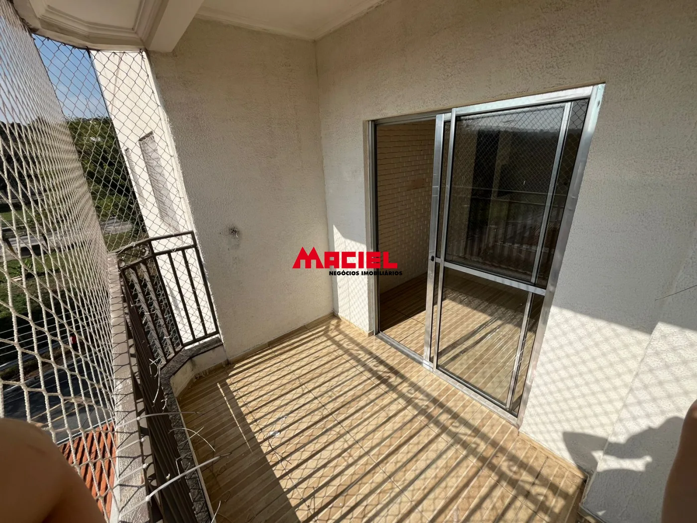 Comprar Apartamento / Padr&atilde;o em Taubat&eacute; R$ 260.000,00 - Foto 17