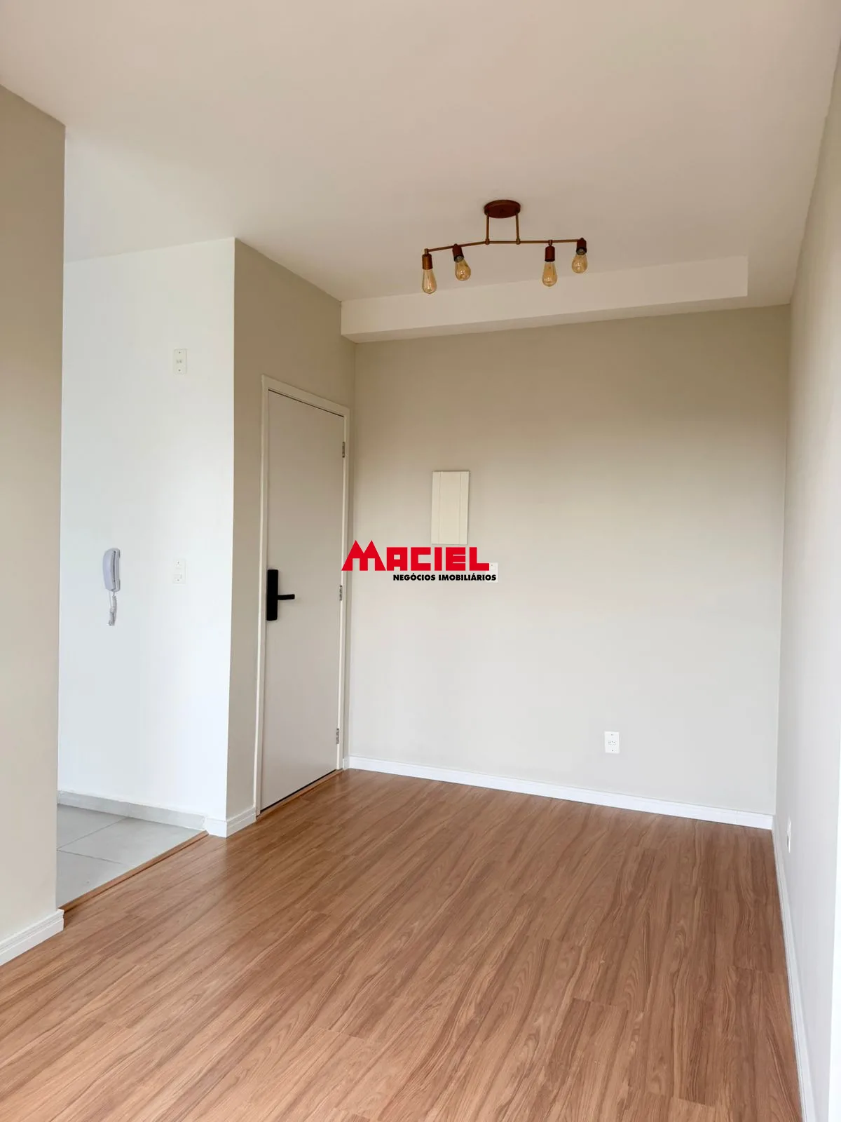 Comprar Apartamento / Padr&atilde;o em Jacare&iacute; R$ 330.000,00 - Foto 2
