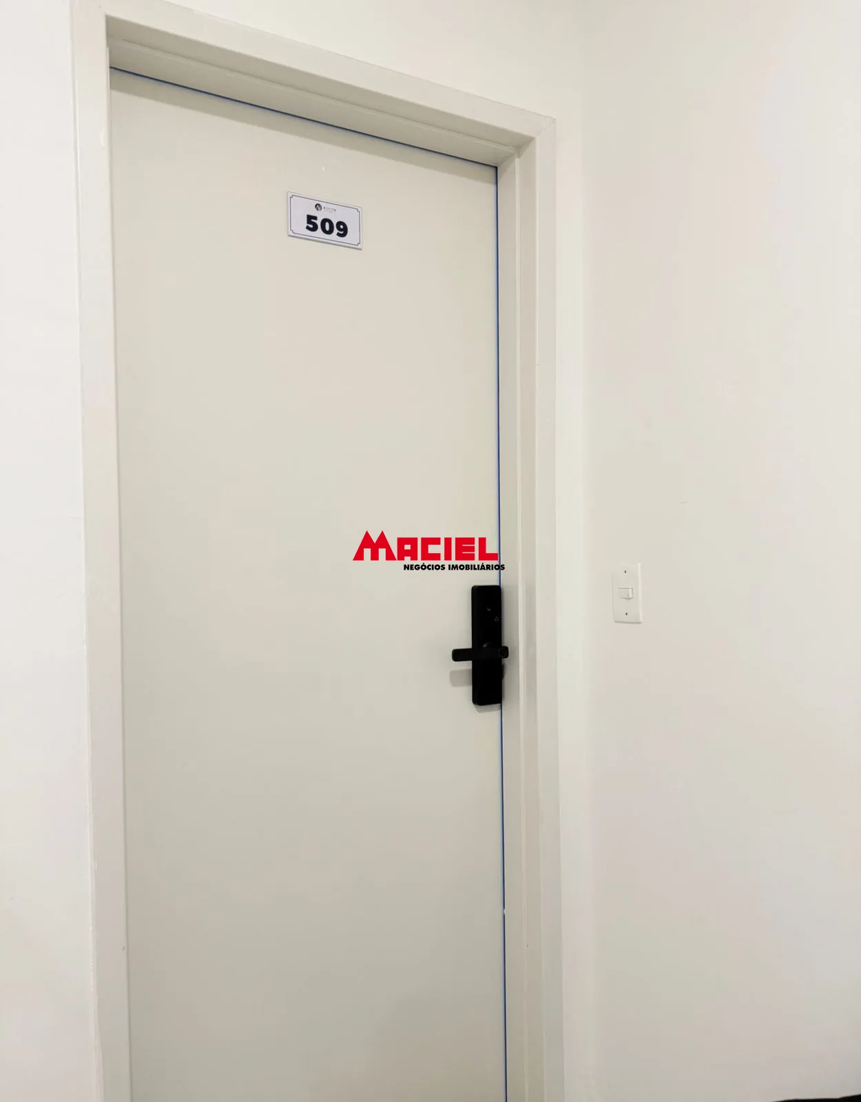 Comprar Apartamento / Padr&atilde;o em Jacare&iacute; R$ 330.000,00 - Foto 3