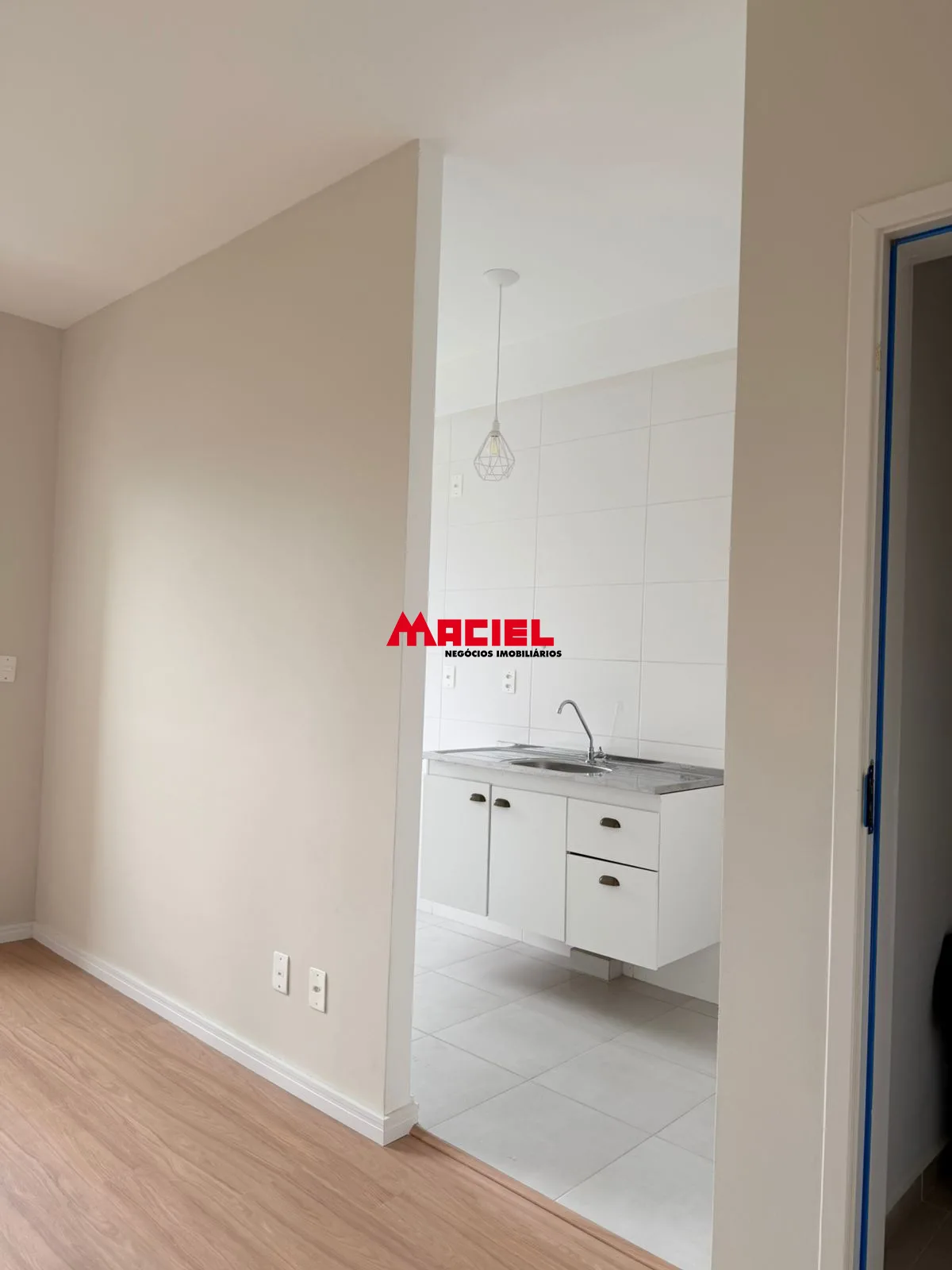 Comprar Apartamento / Padr&atilde;o em Jacare&iacute; R$ 330.000,00 - Foto 5