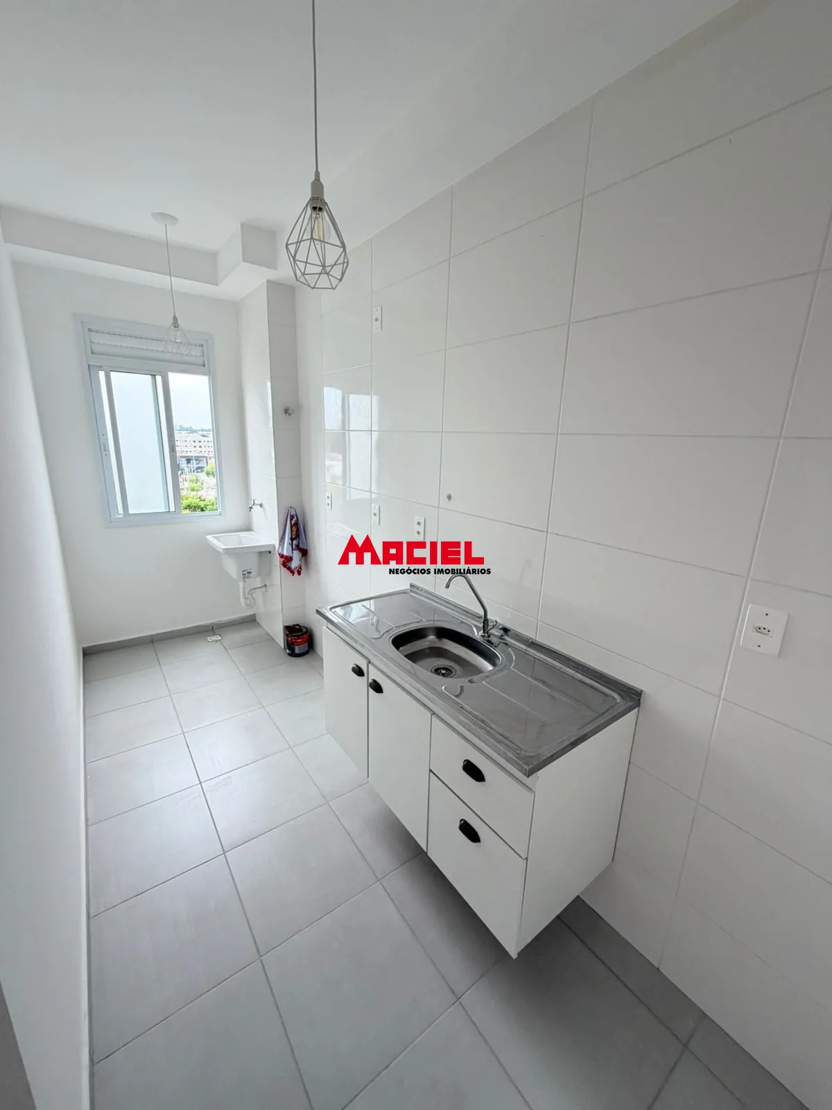 Comprar Apartamento / Padr&atilde;o em Jacare&iacute; R$ 330.000,00 - Foto 6