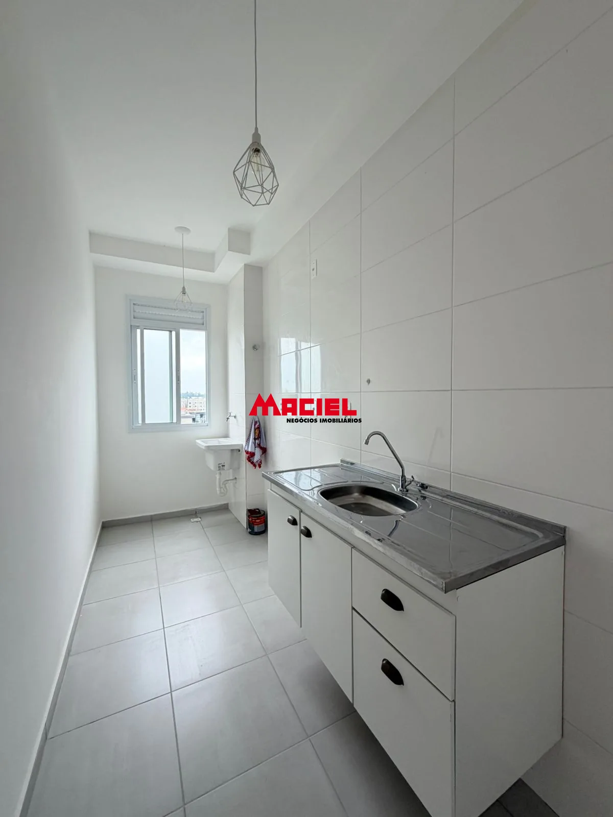 Comprar Apartamento / Padr&atilde;o em Jacare&iacute; R$ 330.000,00 - Foto 7