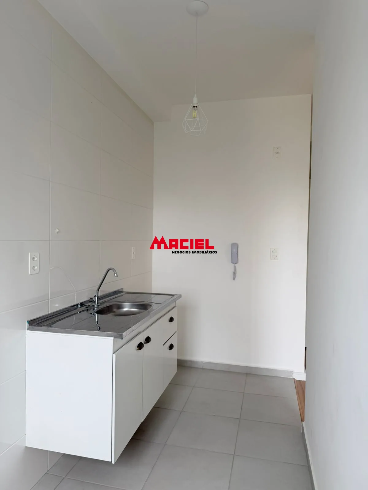 Comprar Apartamento / Padr&atilde;o em Jacare&iacute; R$ 330.000,00 - Foto 8