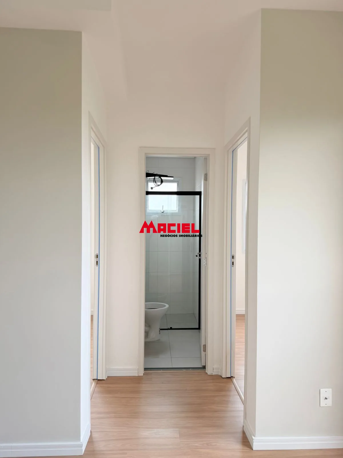 Comprar Apartamento / Padr&atilde;o em Jacare&iacute; R$ 330.000,00 - Foto 10