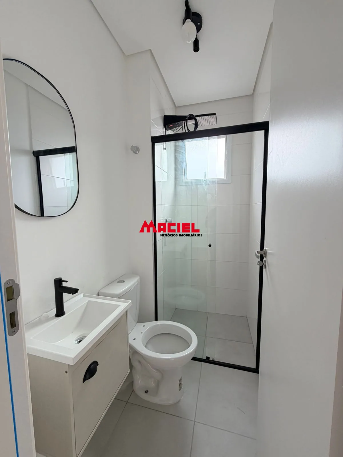 Comprar Apartamento / Padr&atilde;o em Jacare&iacute; R$ 330.000,00 - Foto 9