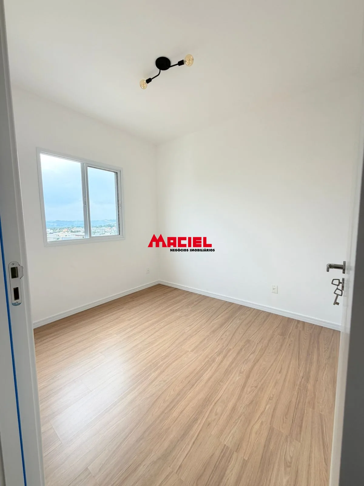 Comprar Apartamento / Padr&atilde;o em Jacare&iacute; R$ 330.000,00 - Foto 11