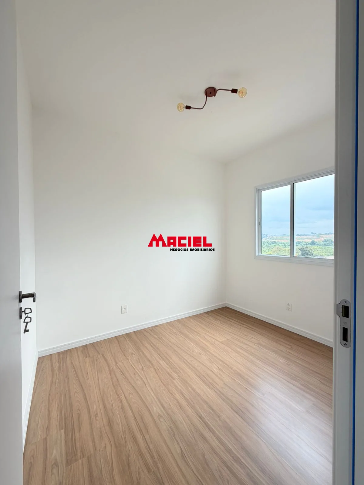 Comprar Apartamento / Padr&atilde;o em Jacare&iacute; R$ 330.000,00 - Foto 12