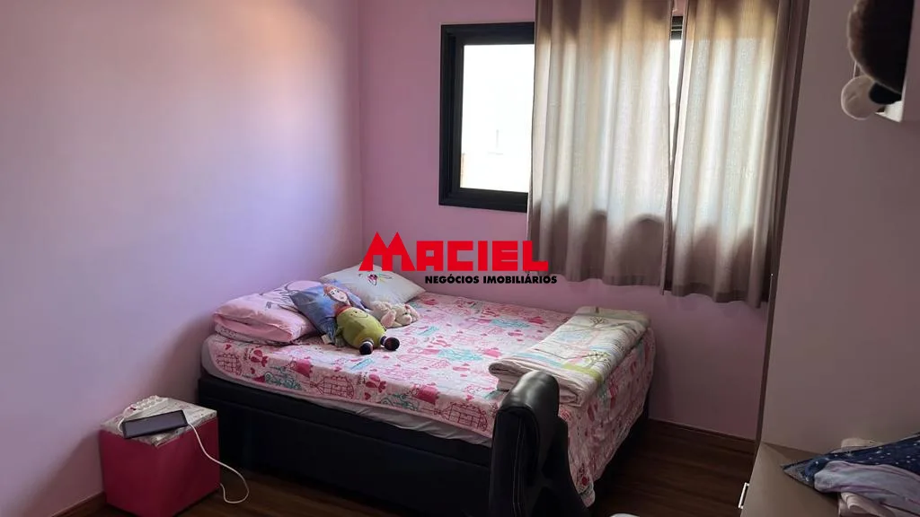 Comprar Casa / Sobrado em S&atilde;o Jos&eacute; dos Campos R$ 690.000,00 - Foto 7