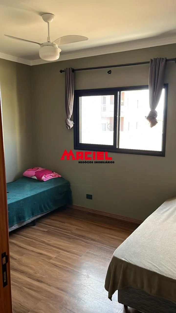 Comprar Casa / Sobrado em S&atilde;o Jos&eacute; dos Campos R$ 690.000,00 - Foto 9