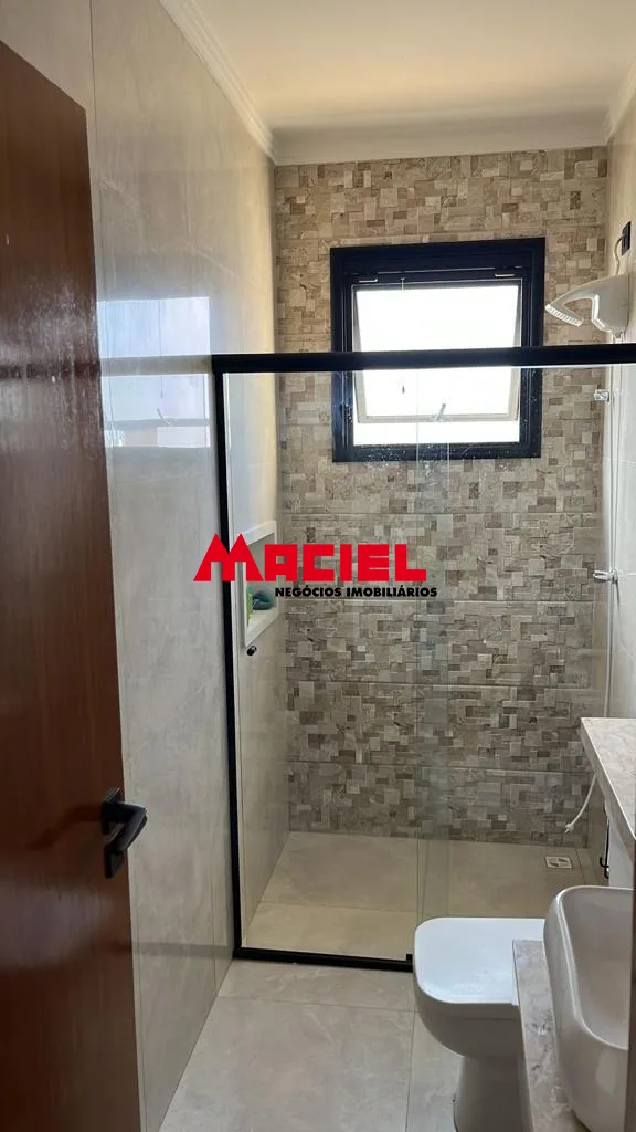 Comprar Casa / Sobrado em S&atilde;o Jos&eacute; dos Campos R$ 690.000,00 - Foto 10