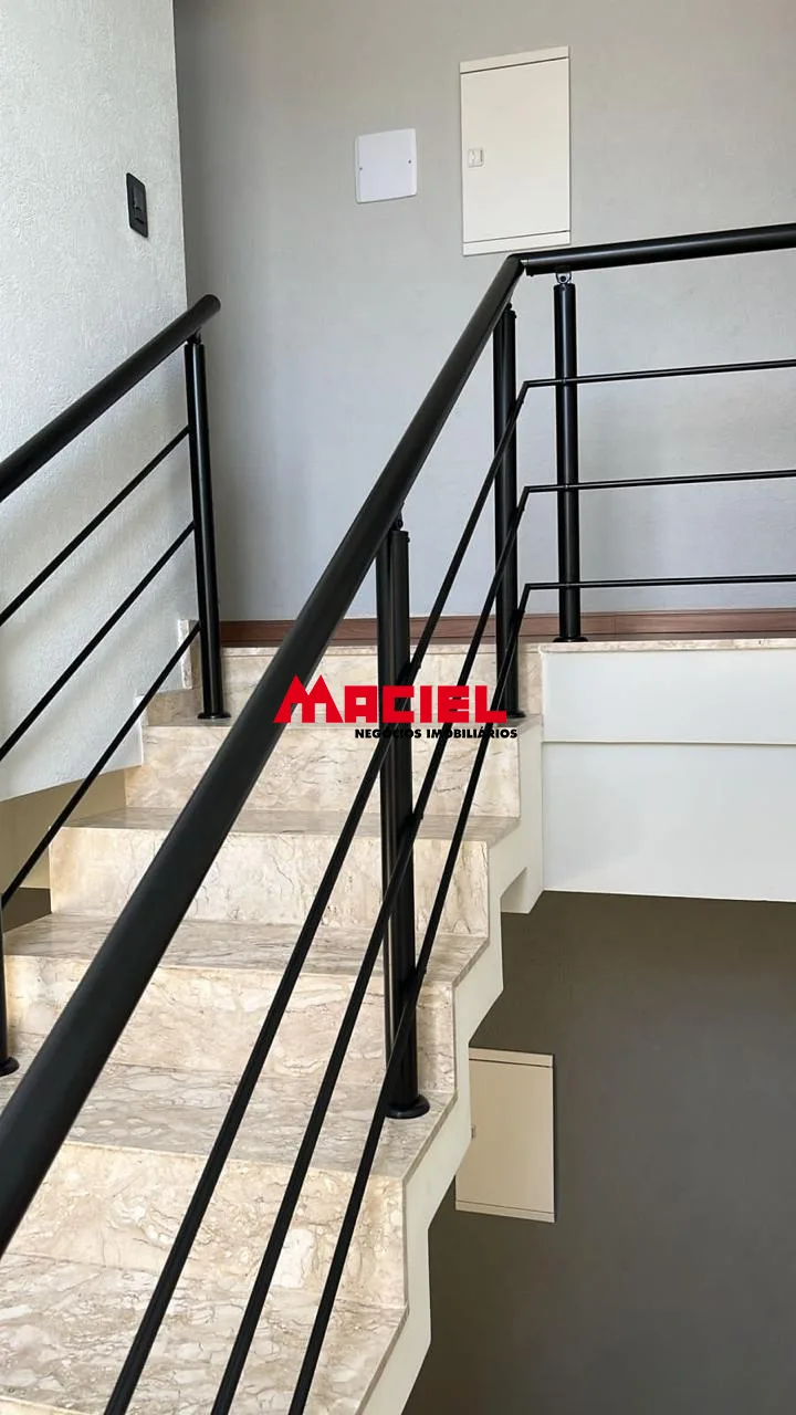 Comprar Casa / Sobrado em S&atilde;o Jos&eacute; dos Campos R$ 690.000,00 - Foto 6