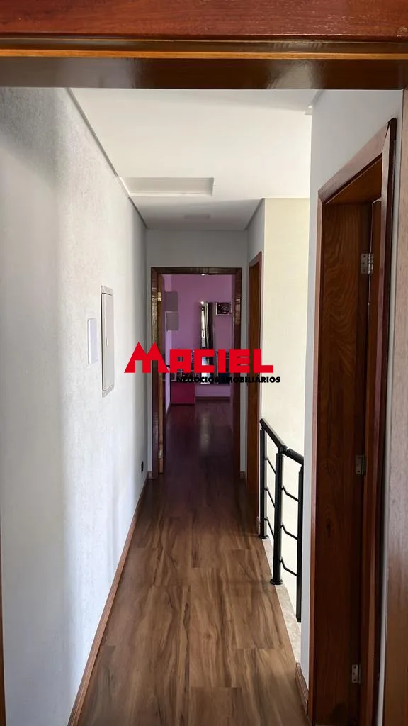 Comprar Casa / Sobrado em S&atilde;o Jos&eacute; dos Campos R$ 690.000,00 - Foto 12