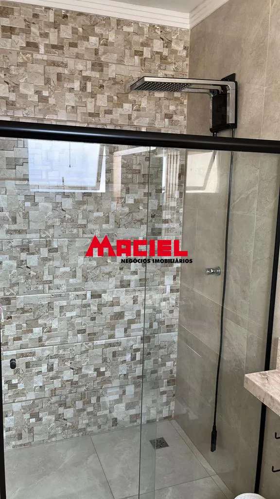 Comprar Casa / Sobrado em S&atilde;o Jos&eacute; dos Campos R$ 690.000,00 - Foto 15