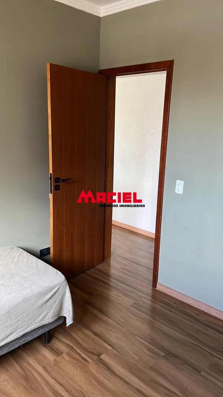 Comprar Casa / Sobrado em S&atilde;o Jos&eacute; dos Campos R$ 690.000,00 - Foto 14