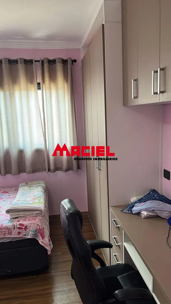 Comprar Casa / Sobrado em S&atilde;o Jos&eacute; dos Campos R$ 690.000,00 - Foto 18