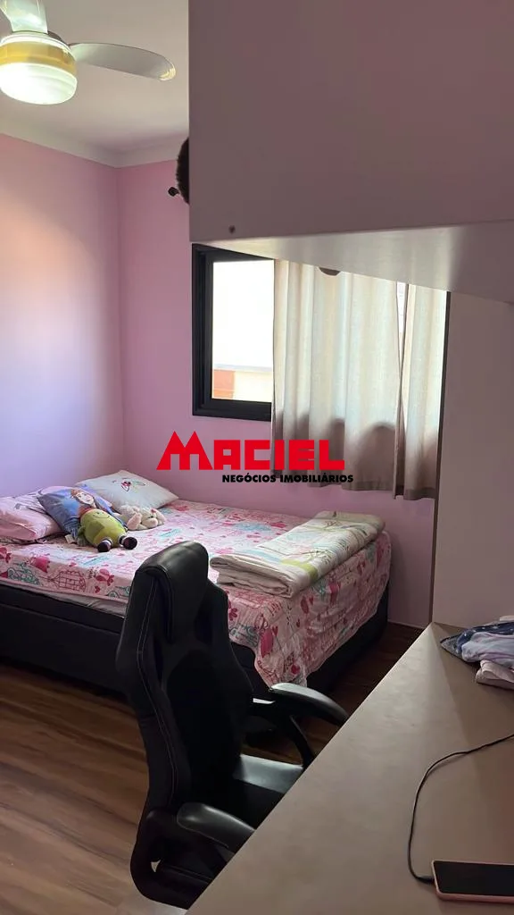 Comprar Casa / Sobrado em S&atilde;o Jos&eacute; dos Campos R$ 690.000,00 - Foto 19