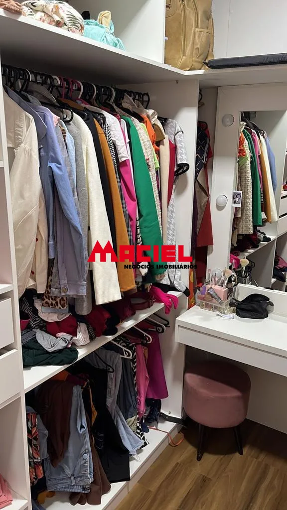 Comprar Casa / Sobrado em S&atilde;o Jos&eacute; dos Campos R$ 690.000,00 - Foto 20