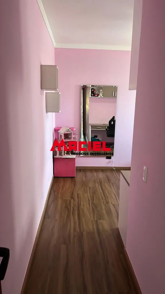 Comprar Casa / Sobrado em S&atilde;o Jos&eacute; dos Campos R$ 690.000,00 - Foto 21