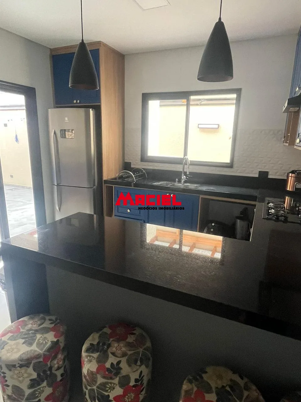 Comprar Casa / Sobrado em S&atilde;o Jos&eacute; dos Campos R$ 690.000,00 - Foto 22
