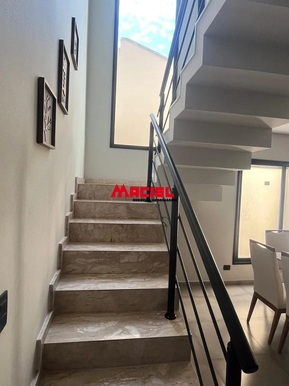 Comprar Casa / Sobrado em S&atilde;o Jos&eacute; dos Campos R$ 690.000,00 - Foto 23
