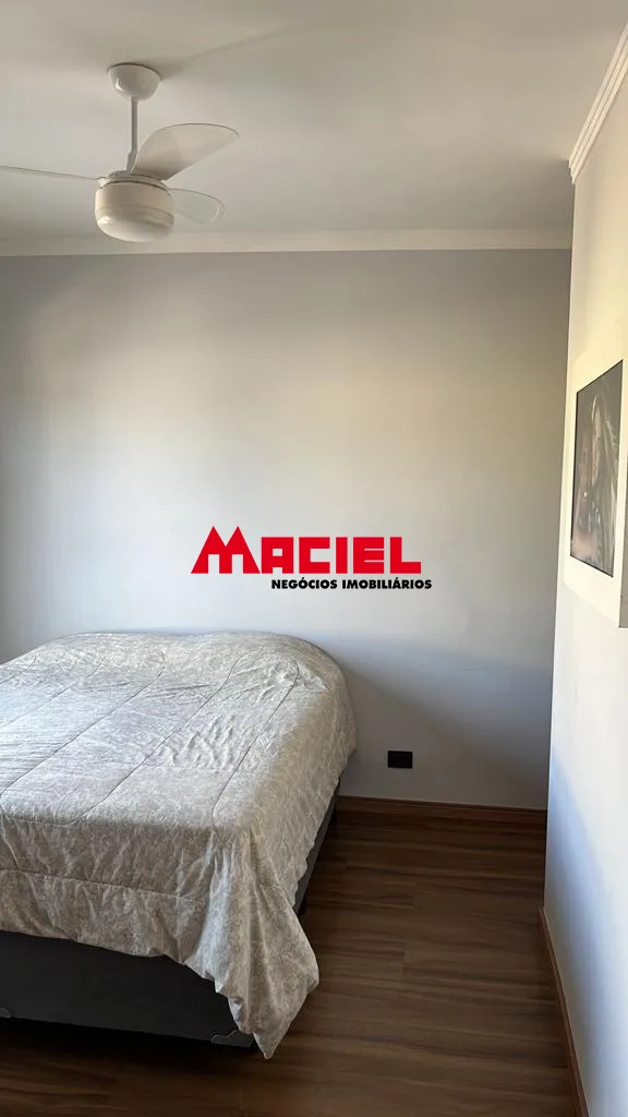 Comprar Casa / Sobrado em S&atilde;o Jos&eacute; dos Campos R$ 690.000,00 - Foto 29