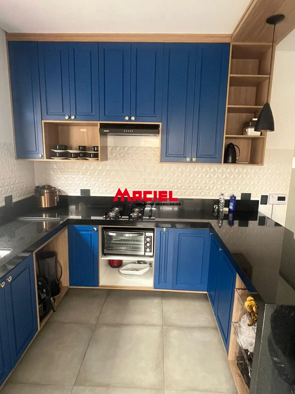 Comprar Casa / Sobrado em S&atilde;o Jos&eacute; dos Campos R$ 690.000,00 - Foto 1