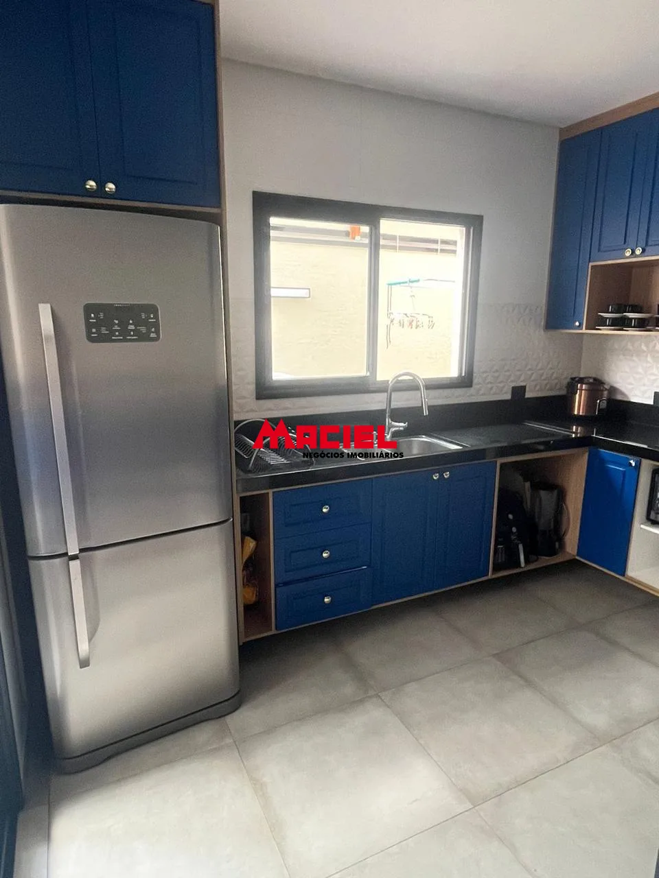 Comprar Casa / Sobrado em S&atilde;o Jos&eacute; dos Campos R$ 690.000,00 - Foto 2