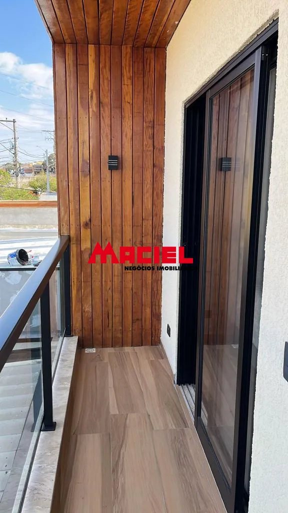 Comprar Casa / Sobrado em S&atilde;o Jos&eacute; dos Campos R$ 690.000,00 - Foto 25
