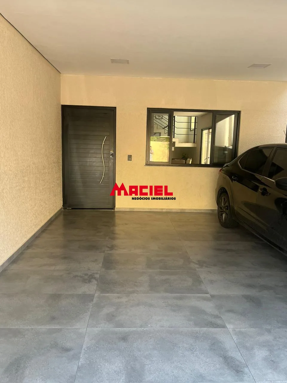 Comprar Casa / Sobrado em S&atilde;o Jos&eacute; dos Campos R$ 690.000,00 - Foto 30