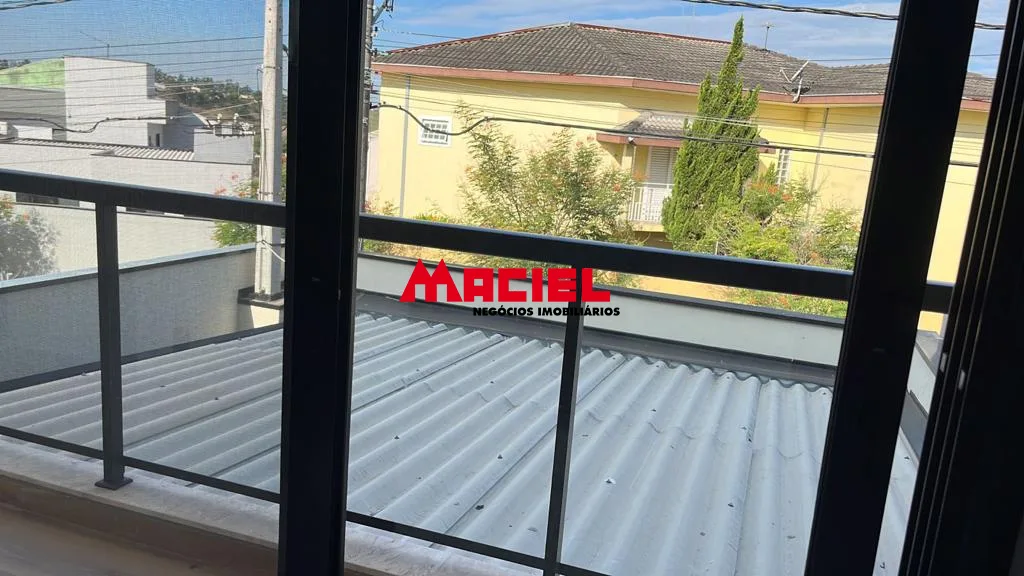 Comprar Casa / Sobrado em S&atilde;o Jos&eacute; dos Campos R$ 690.000,00 - Foto 26