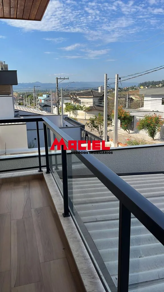 Comprar Casa / Sobrado em S&atilde;o Jos&eacute; dos Campos R$ 690.000,00 - Foto 24