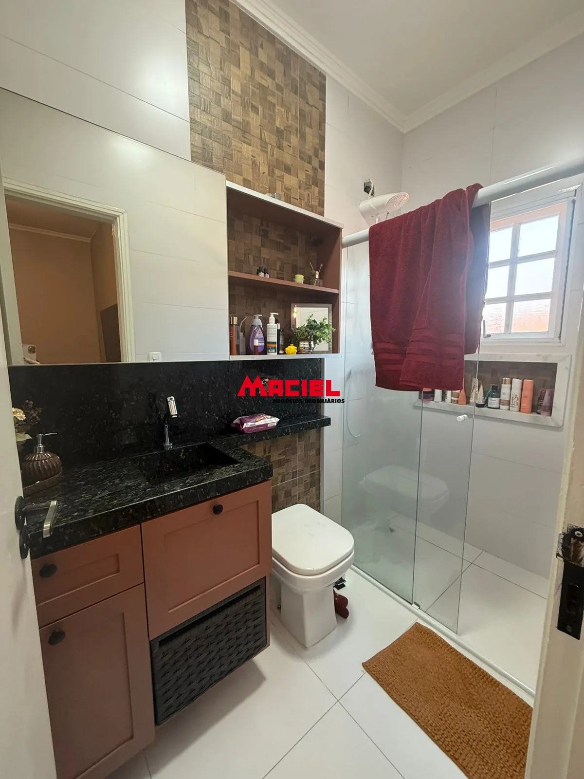 Comprar Casa / Condom&iacute;nio em Jacare&iacute; R$ 810.000,00 - Foto 5