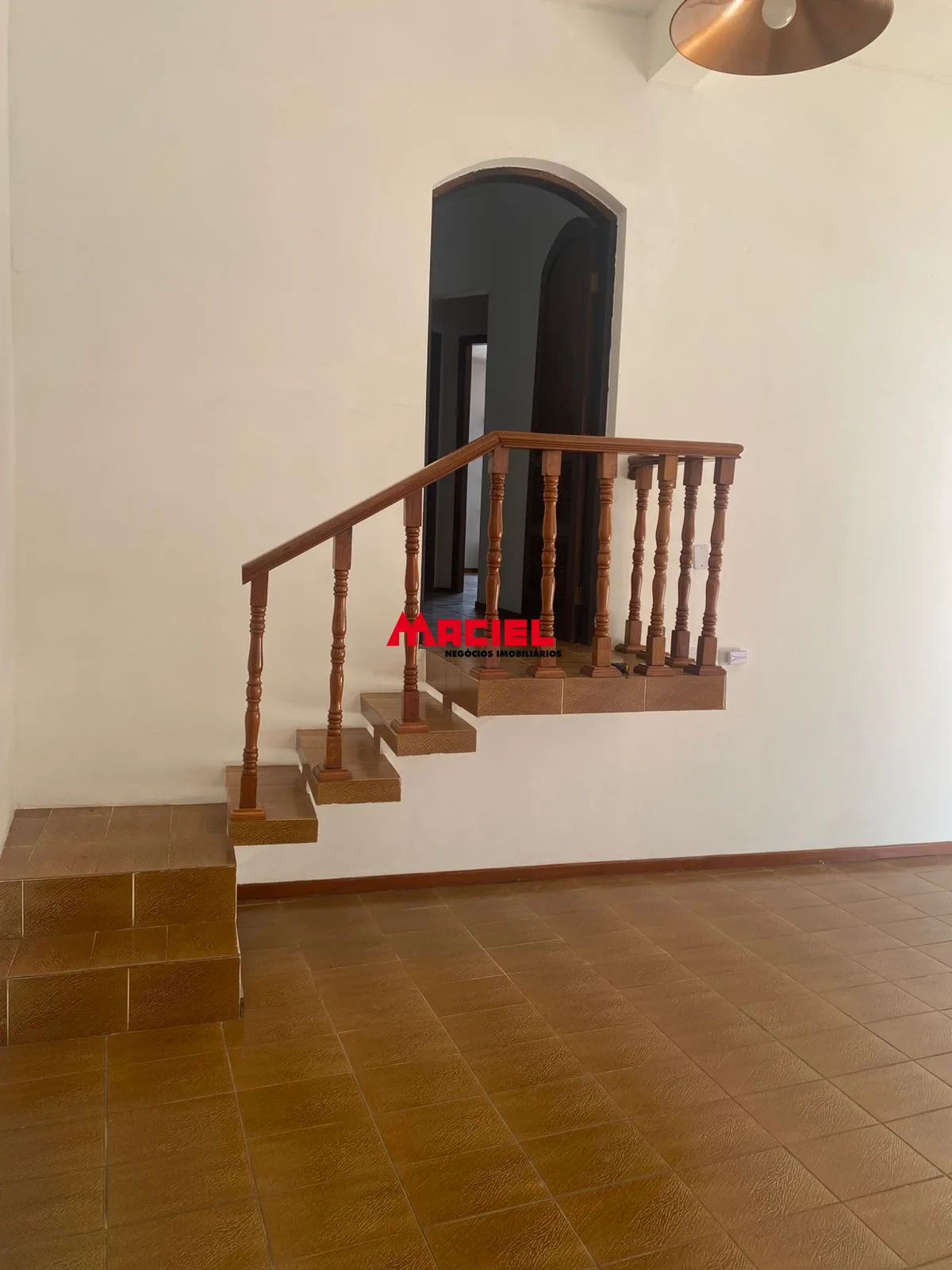 Alugar Casa / Sobrado em S&atilde;o Jos&eacute; dos Campos R$ 3.100,00 - Foto 7