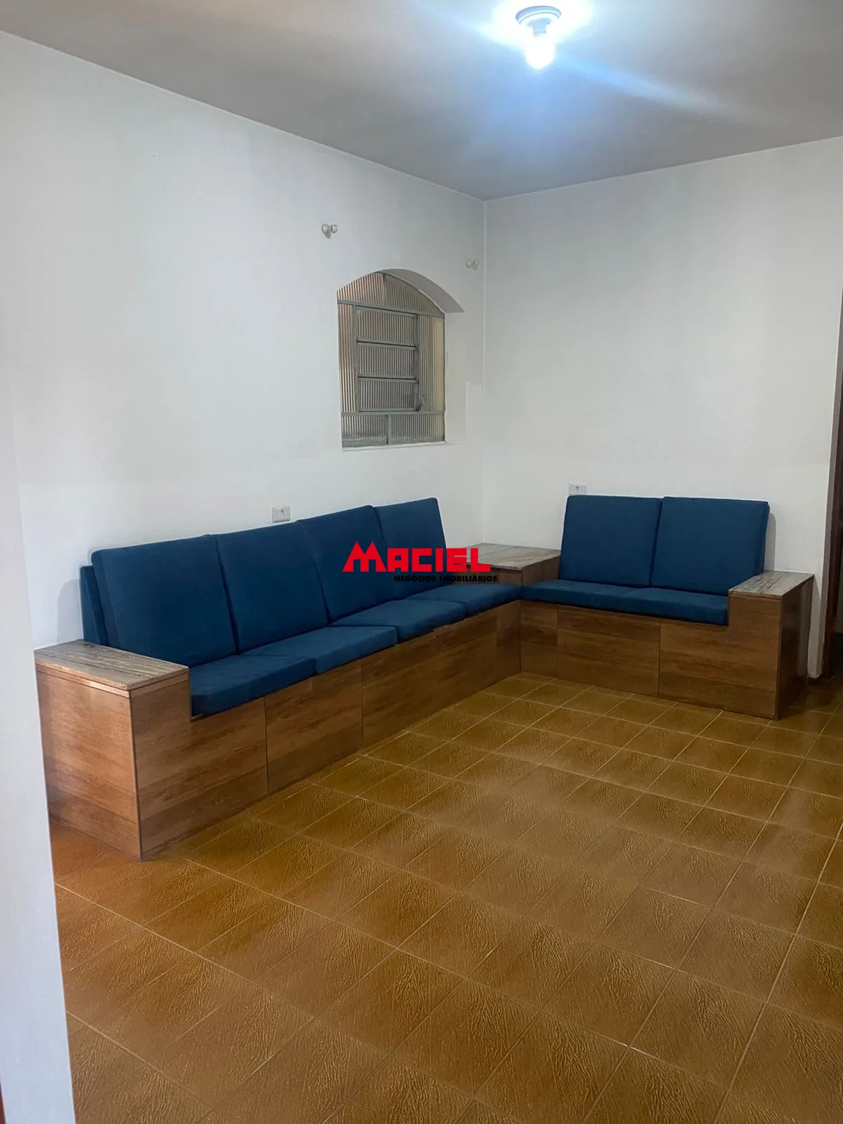 Alugar Casa / Sobrado em S&atilde;o Jos&eacute; dos Campos R$ 3.100,00 - Foto 10