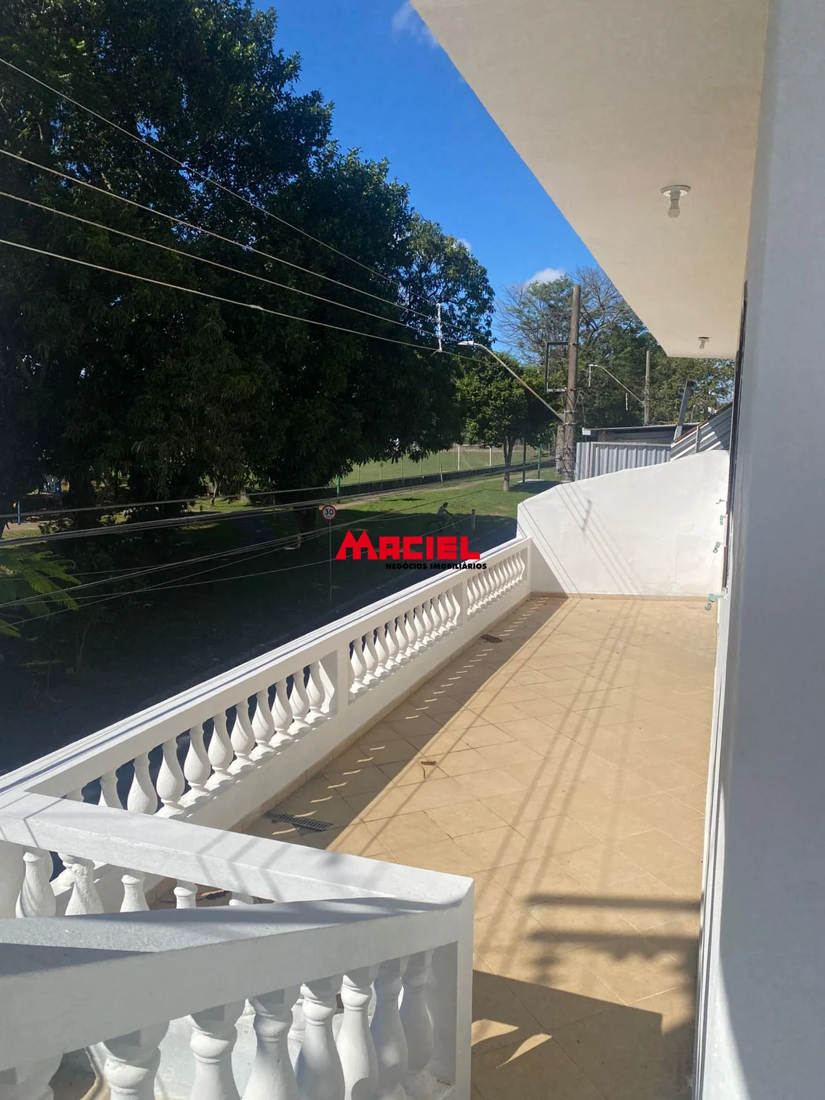 Alugar Casa / Sobrado em S&atilde;o Jos&eacute; dos Campos R$ 3.100,00 - Foto 11
