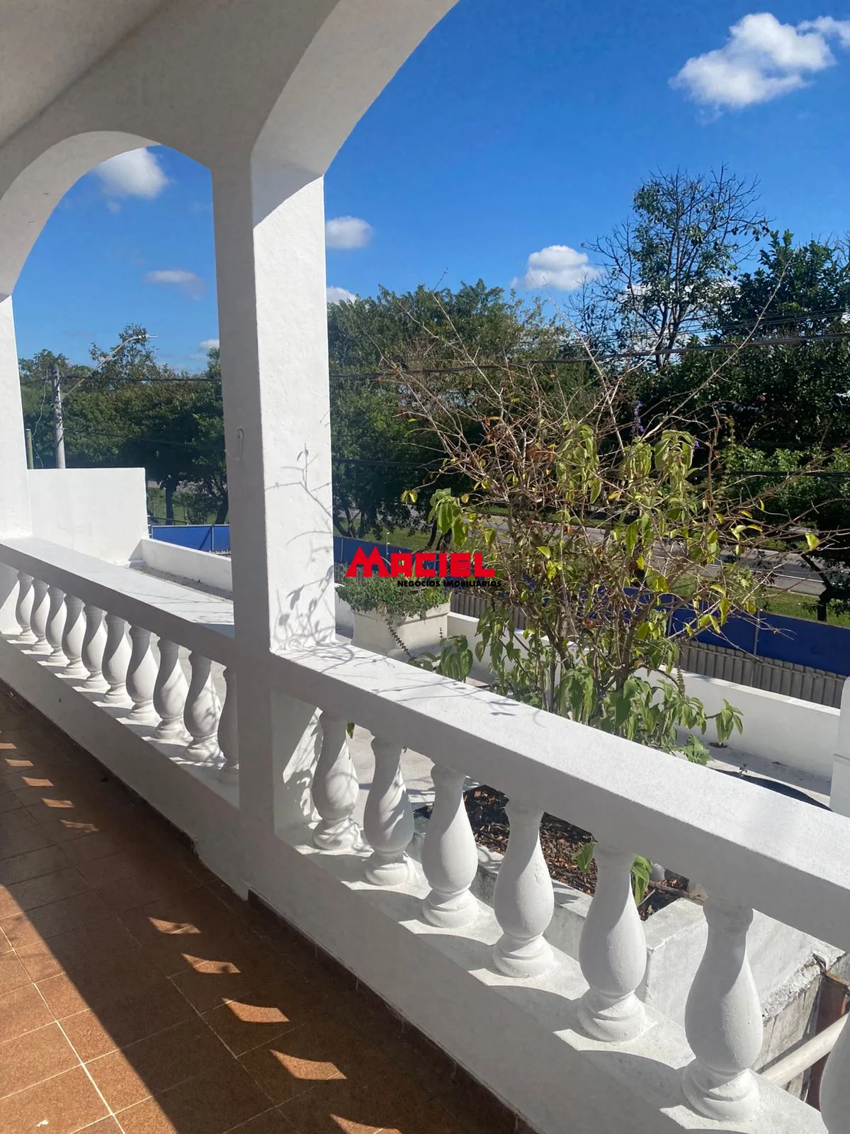 Alugar Casa / Sobrado em S&atilde;o Jos&eacute; dos Campos R$ 3.100,00 - Foto 12