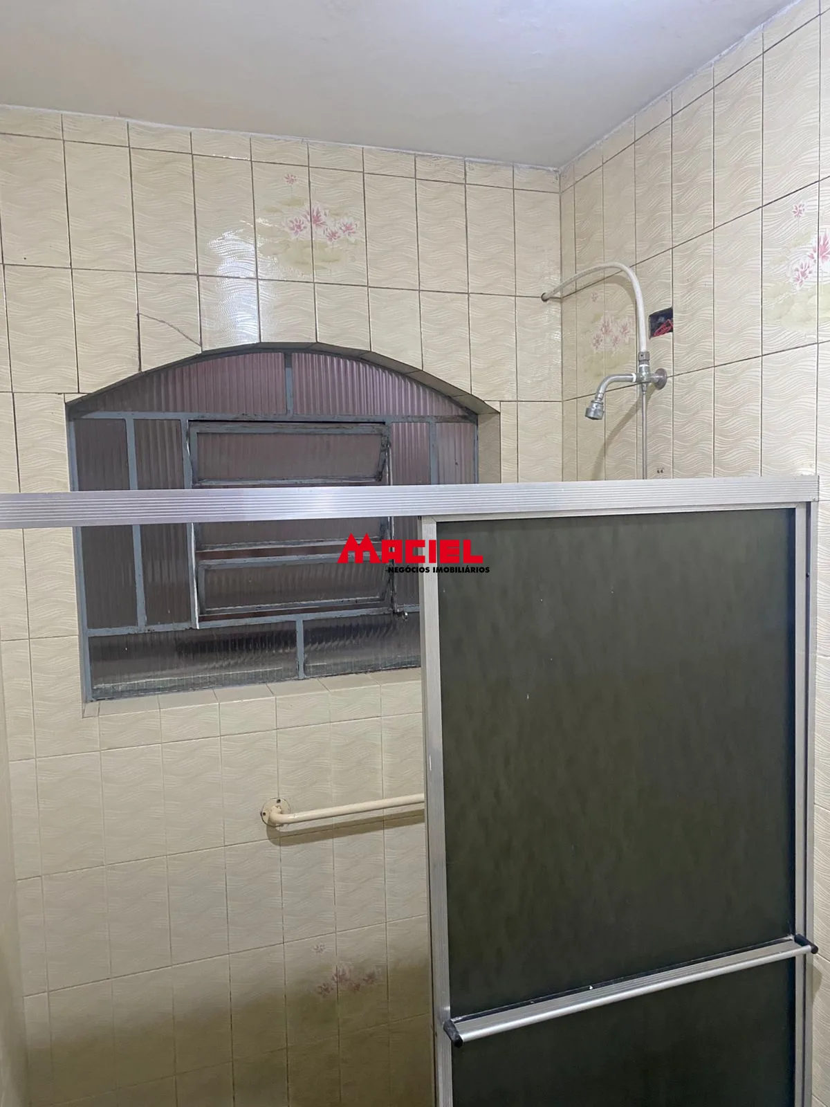 Alugar Casa / Sobrado em S&atilde;o Jos&eacute; dos Campos R$ 3.100,00 - Foto 19