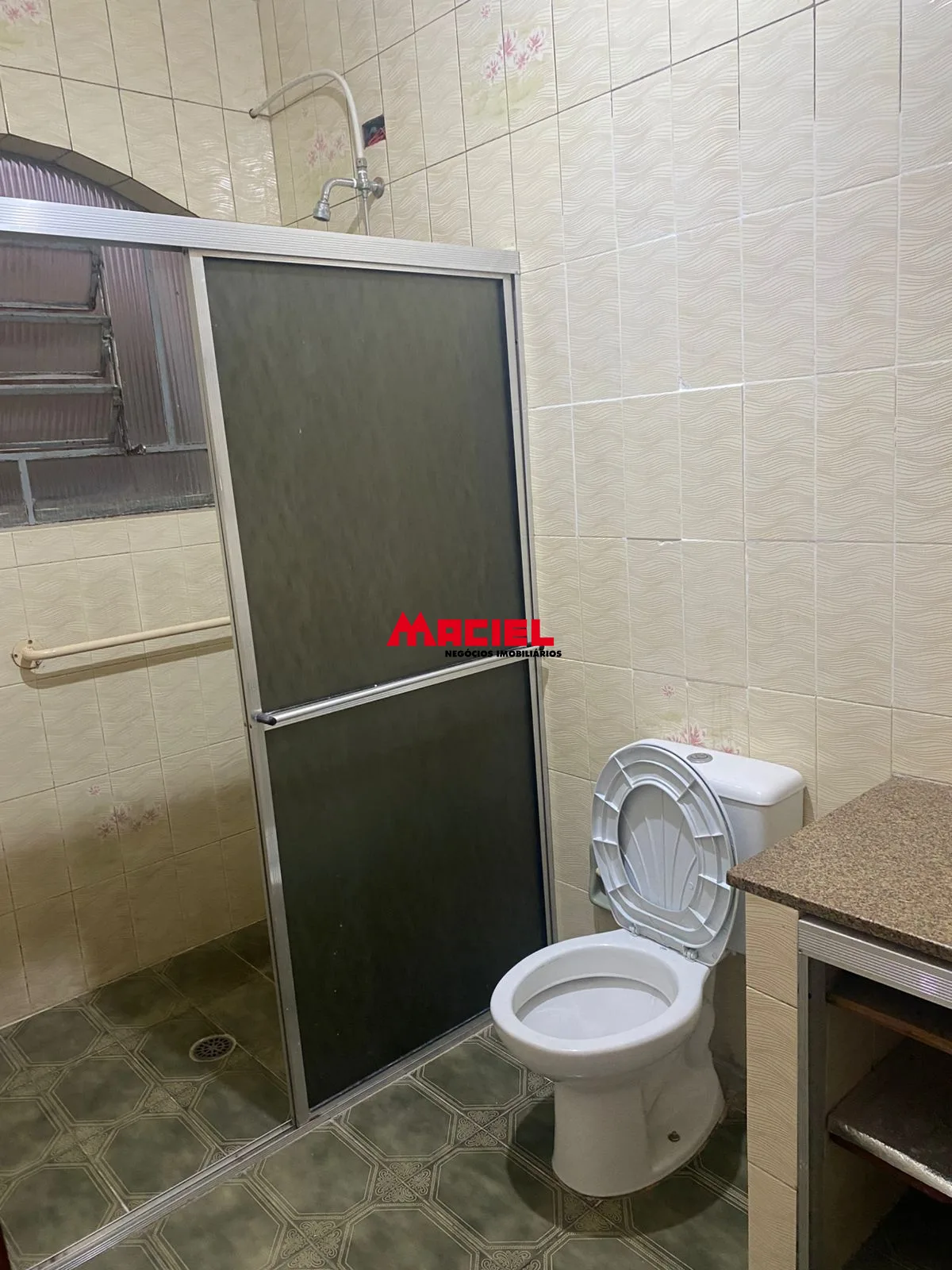 Alugar Casa / Sobrado em S&atilde;o Jos&eacute; dos Campos R$ 3.100,00 - Foto 20