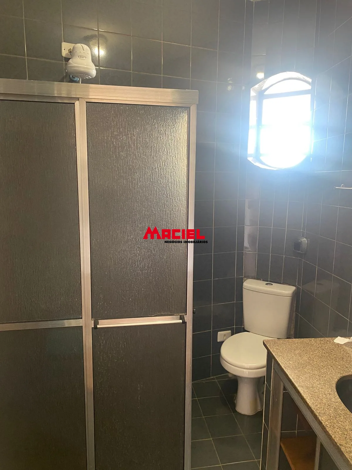 Alugar Casa / Sobrado em S&atilde;o Jos&eacute; dos Campos R$ 3.100,00 - Foto 21