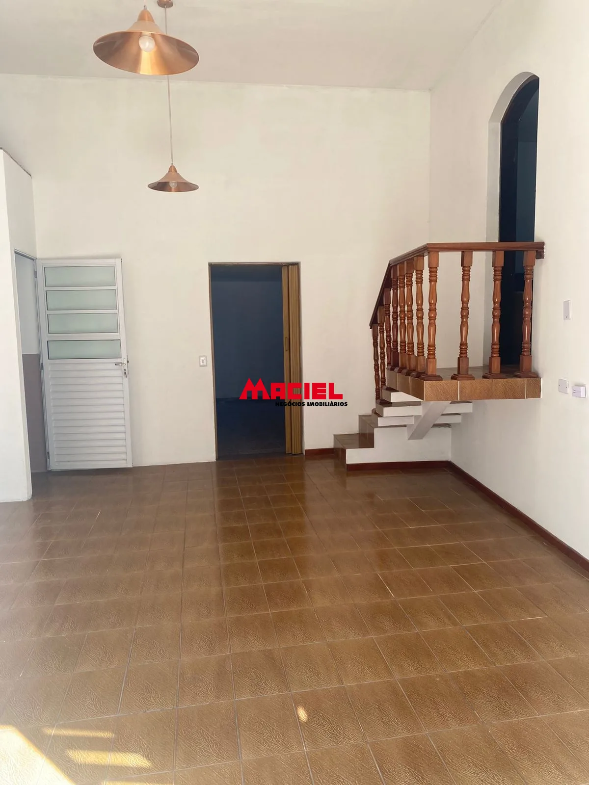 Alugar Casa / Sobrado em S&atilde;o Jos&eacute; dos Campos R$ 3.100,00 - Foto 23