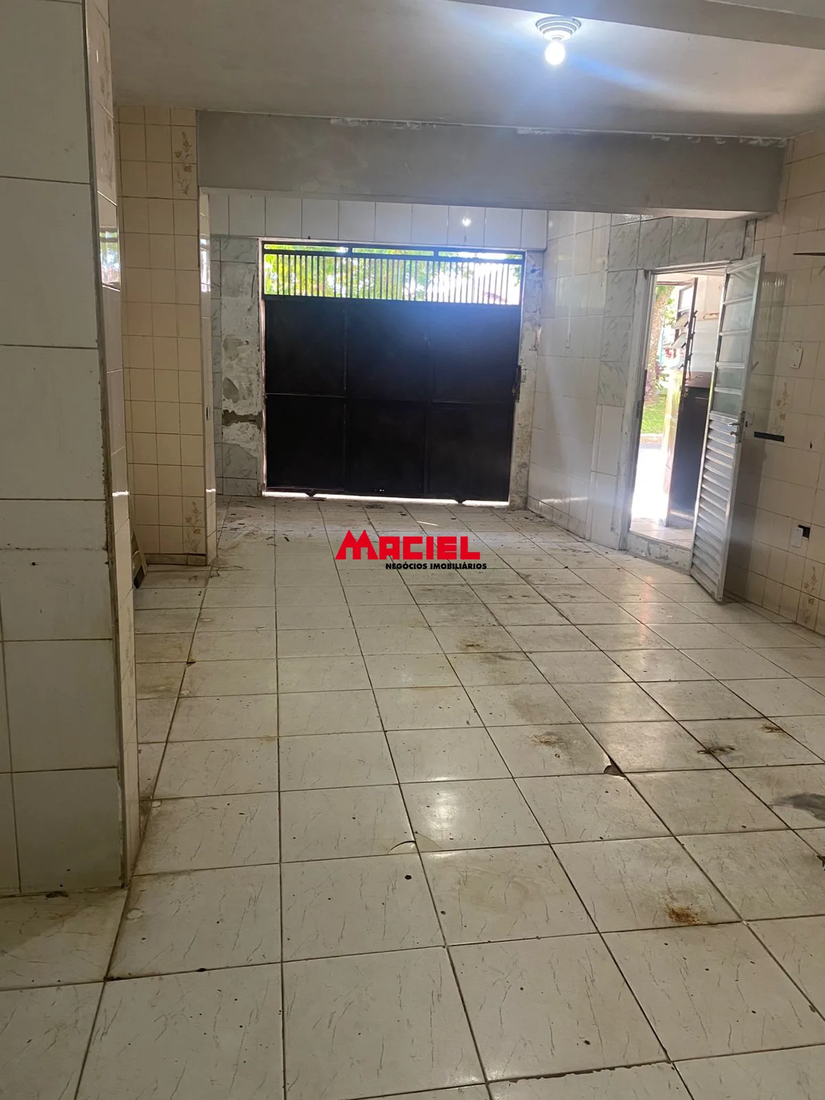Alugar Casa / Sobrado em S&atilde;o Jos&eacute; dos Campos R$ 3.100,00 - Foto 24