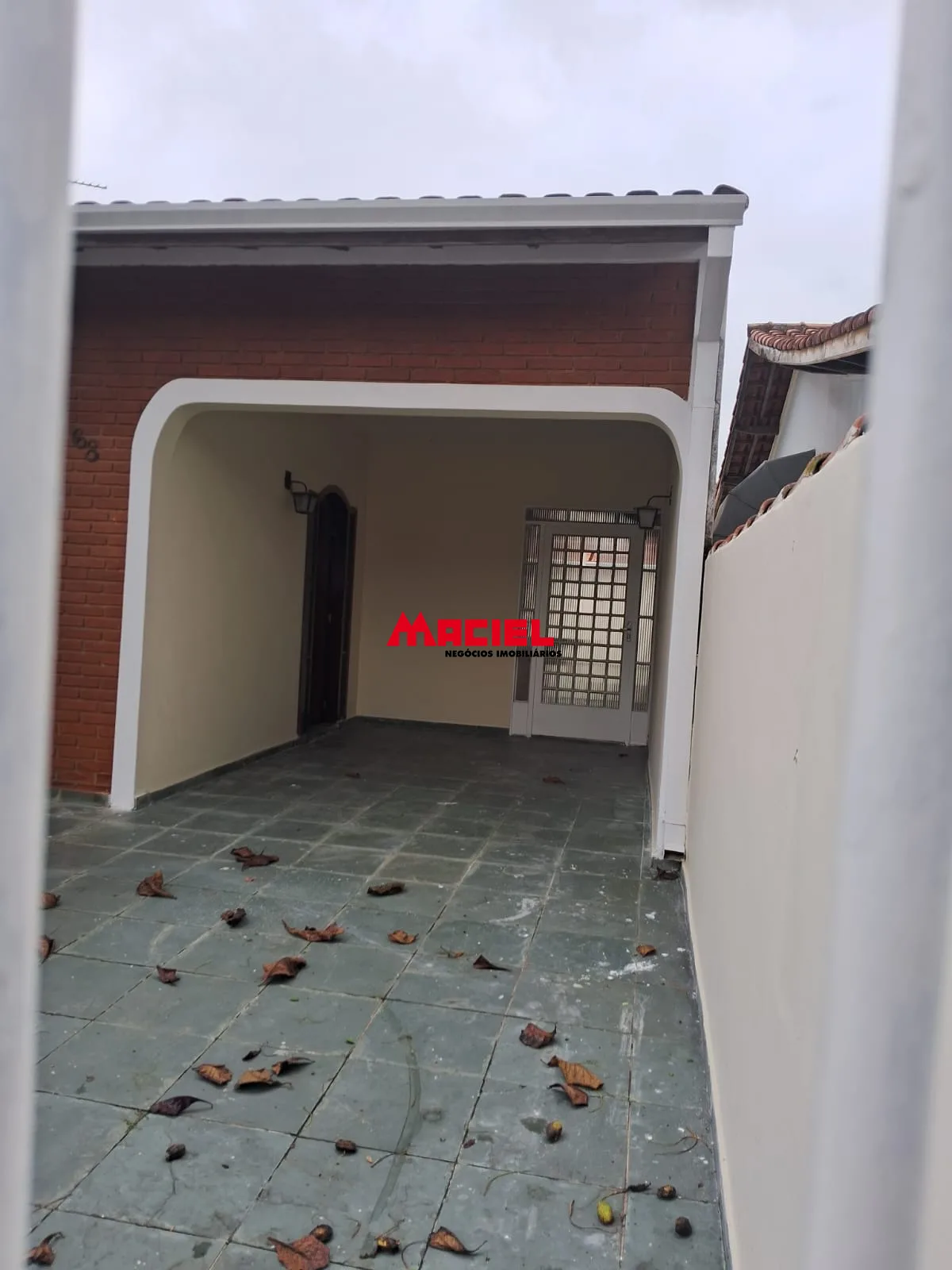 Alugar Casa / Padr&atilde;o em S&atilde;o Jos&eacute; dos Campos R$ 3.300,00 - Foto 5