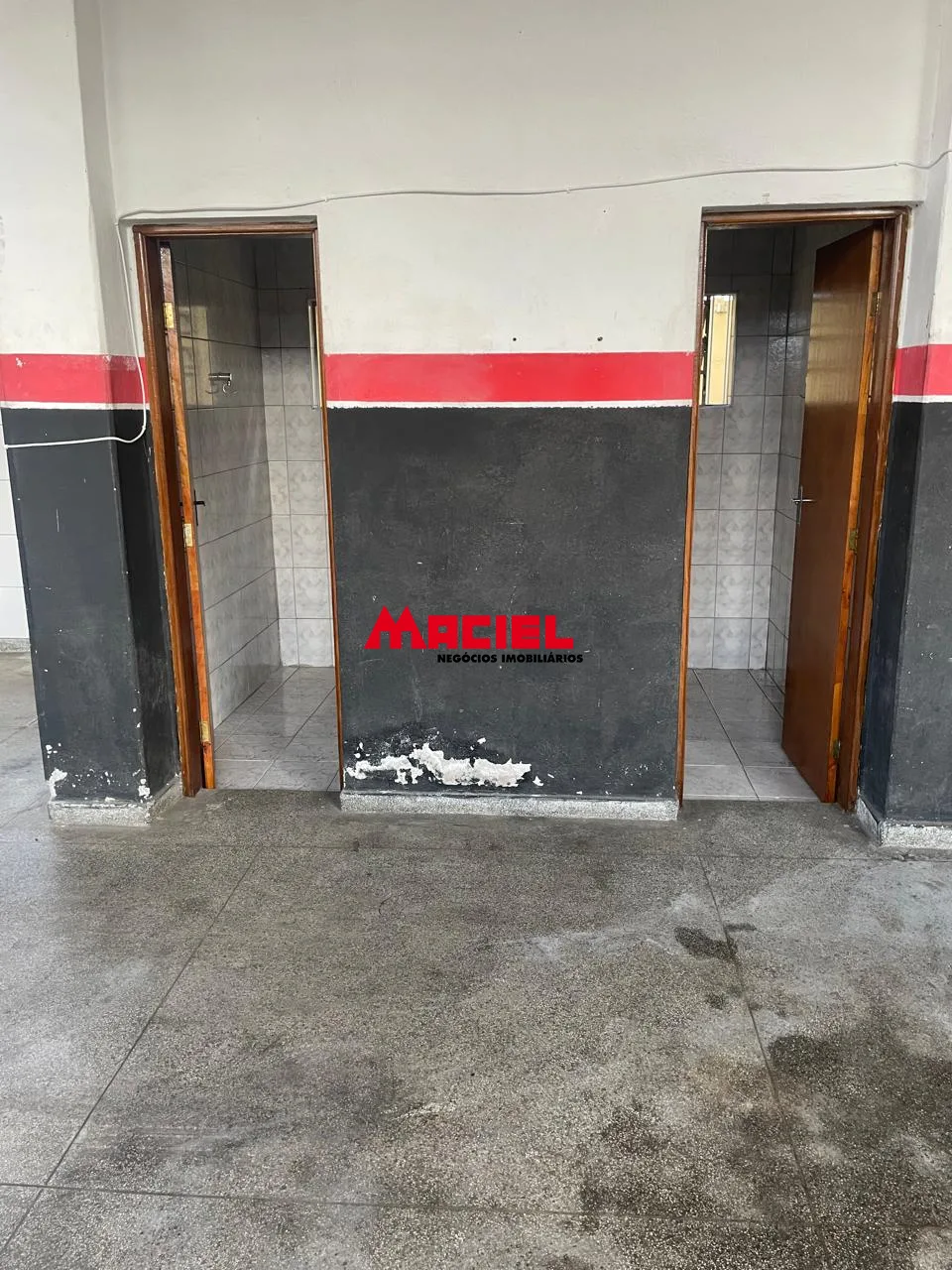 Alugar Comercial / Ponto Comercial em S&atilde;o Jos&eacute; dos Campos R$ 4.000,00 - Foto 7