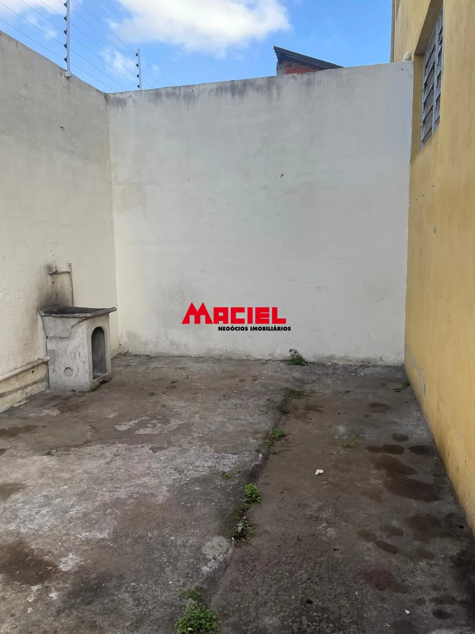 Alugar Comercial / Ponto Comercial em S&atilde;o Jos&eacute; dos Campos R$ 4.000,00 - Foto 10