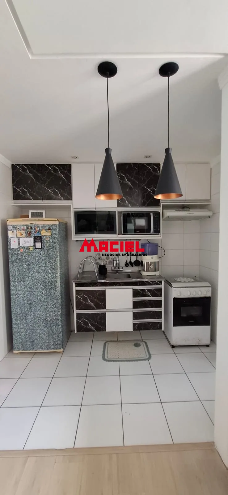 Alugar Apartamento / Padr&atilde;o em S&atilde;o Jos&eacute; dos Campos R$ 2.300,00 - Foto 13