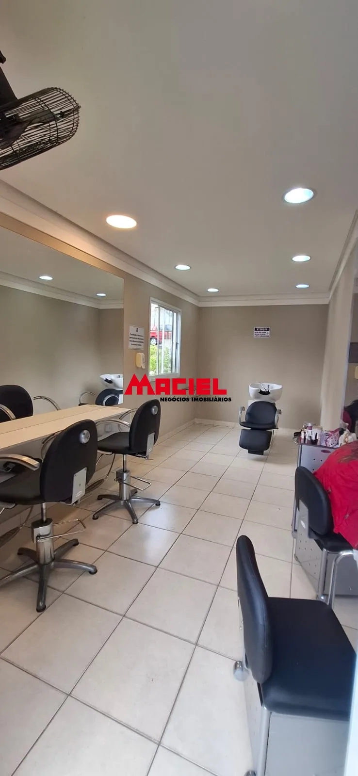 Alugar Apartamento / Padr&atilde;o em S&atilde;o Jos&eacute; dos Campos R$ 2.300,00 - Foto 21