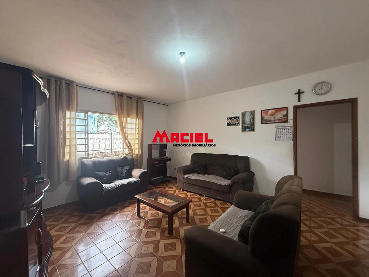 Comprar Casa / Padr&atilde;o em S&atilde;o Jos&eacute; dos Campos R$ 700.000,00 - Foto 4