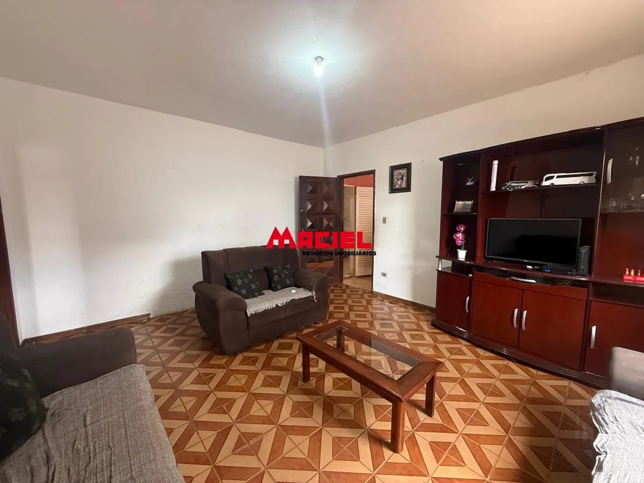 Comprar Casa / Padr&atilde;o em S&atilde;o Jos&eacute; dos Campos R$ 700.000,00 - Foto 5