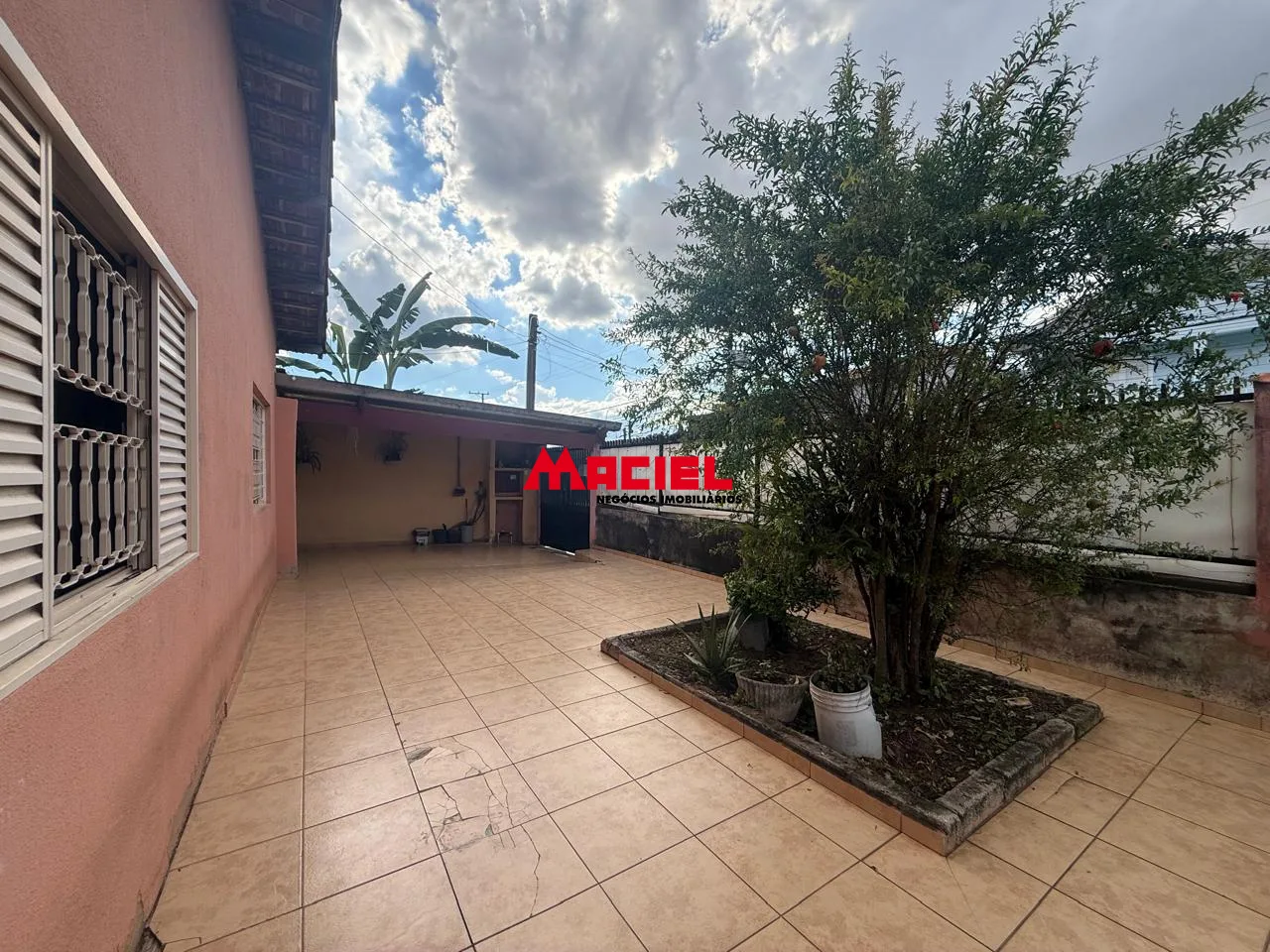 Comprar Casa / Padr&atilde;o em S&atilde;o Jos&eacute; dos Campos R$ 700.000,00 - Foto 7